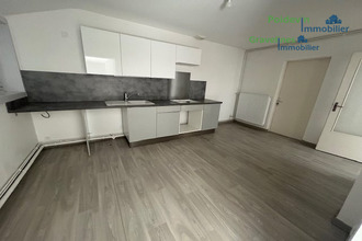  maison grand-fort-philippe 59153