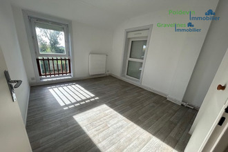  maison grand-fort-philippe 59153