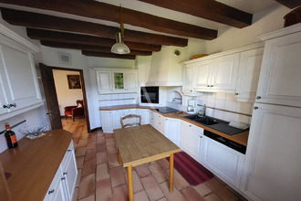  maison grand-fougeray 35390