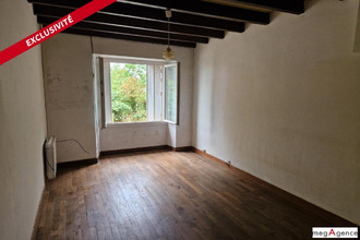  maison grand-fougeray 35390