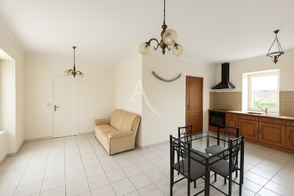  maison grand-fougeray 35390