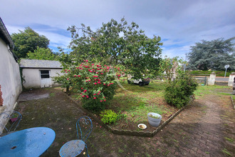  maison grand-fougeray 35390