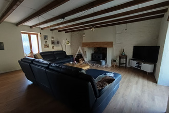  maison grand-fougeray 35390