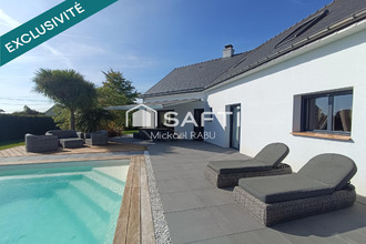  maison grand-fougeray 35390