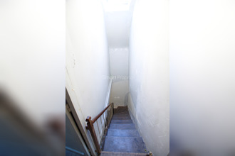  maison grand-fougeray 35390