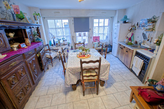 maison grand-fougeray 35390
