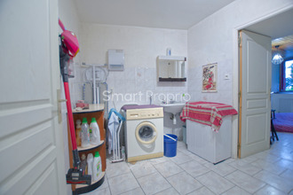  maison grand-fougeray 35390