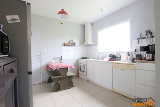  maison grand-fougeray 35390