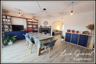  maison grand-fougeray 35390