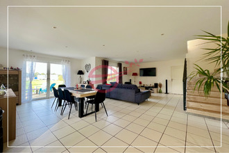  maison grand-fougeray 35390