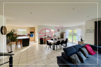  maison grand-fougeray 35390