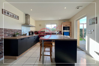  maison grand-fougeray 35390