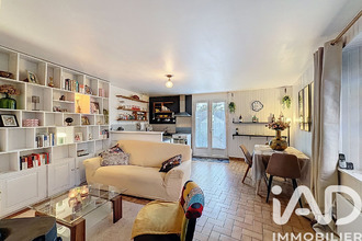  maison grand-fougeray 35390