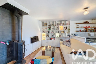  maison grand-fougeray 35390