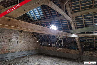  maison grand-fougeray 35390