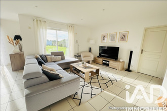  maison grand-fougeray 35390