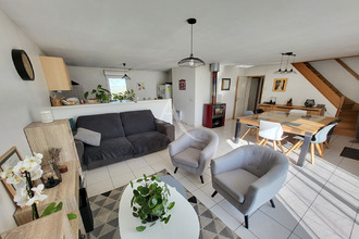  maison grand-fougeray 35390