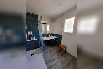  maison grand-fougeray 35390