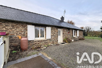  maison grand-fougeray 35390