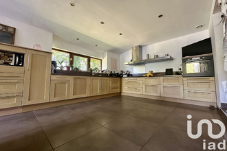  maison grand-fougeray 35390