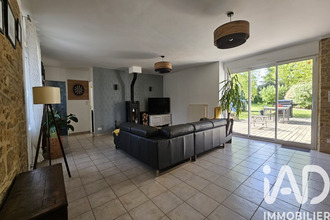  maison grand-fougeray 35390