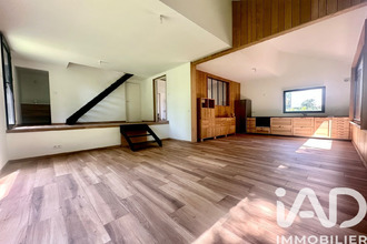  maison grand-fougeray 35390