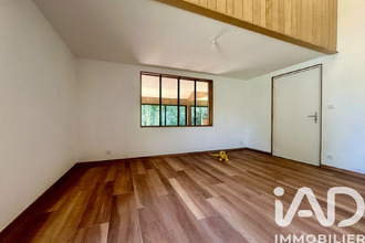  maison grand-fougeray 35390