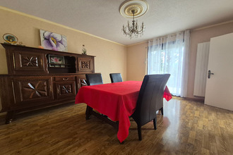  maison grand-fougeray 35390