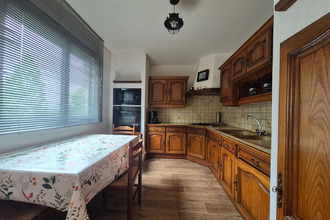  maison grand-fougeray 35390