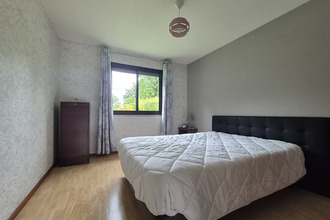  maison grand-fougeray 35390