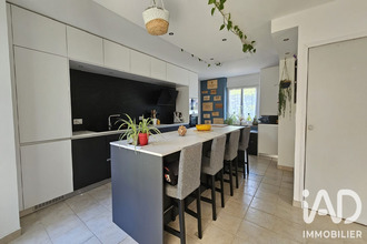  maison grand-fougeray 35390