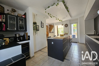  maison grand-fougeray 35390