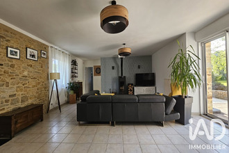  maison grand-fougeray 35390