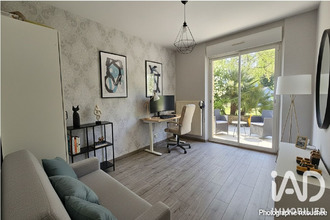  maison grand-fougeray 35390