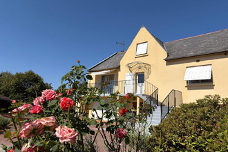  maison grand-fougeray 35390