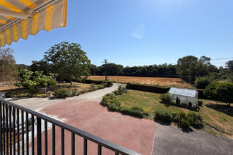  maison grand-fougeray 35390