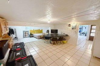  maison grand-fougeray 35390