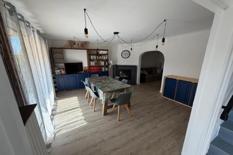 maison grand-fougeray 35390