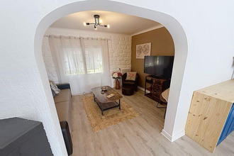  maison grand-fougeray 35390