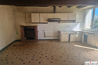  maison grand-fougeray 35390
