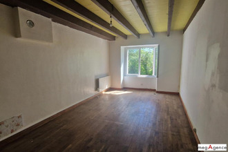  maison grand-fougeray 35390
