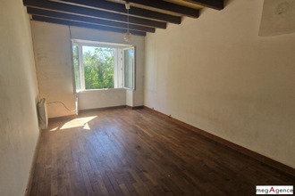  maison grand-fougeray 35390