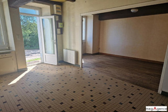  maison grand-fougeray 35390