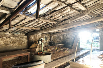  maison grand-landes 85670