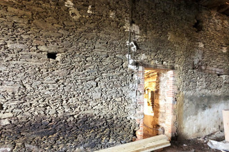  maison grand-landes 85670