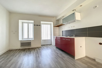  maison grand-landes 85670