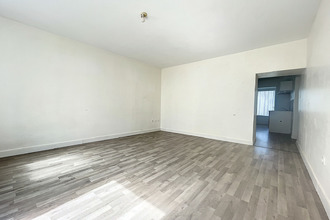  maison grand-landes 85670