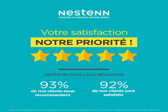  maison grand-landes 85670