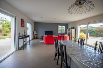  maison grand-landes 85670