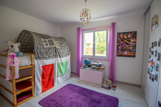  maison grand-landes 85670